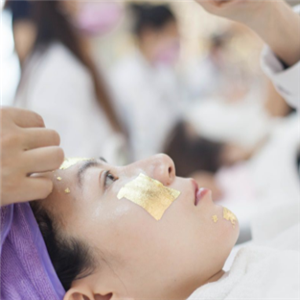 维尔秀皮肤管理学校