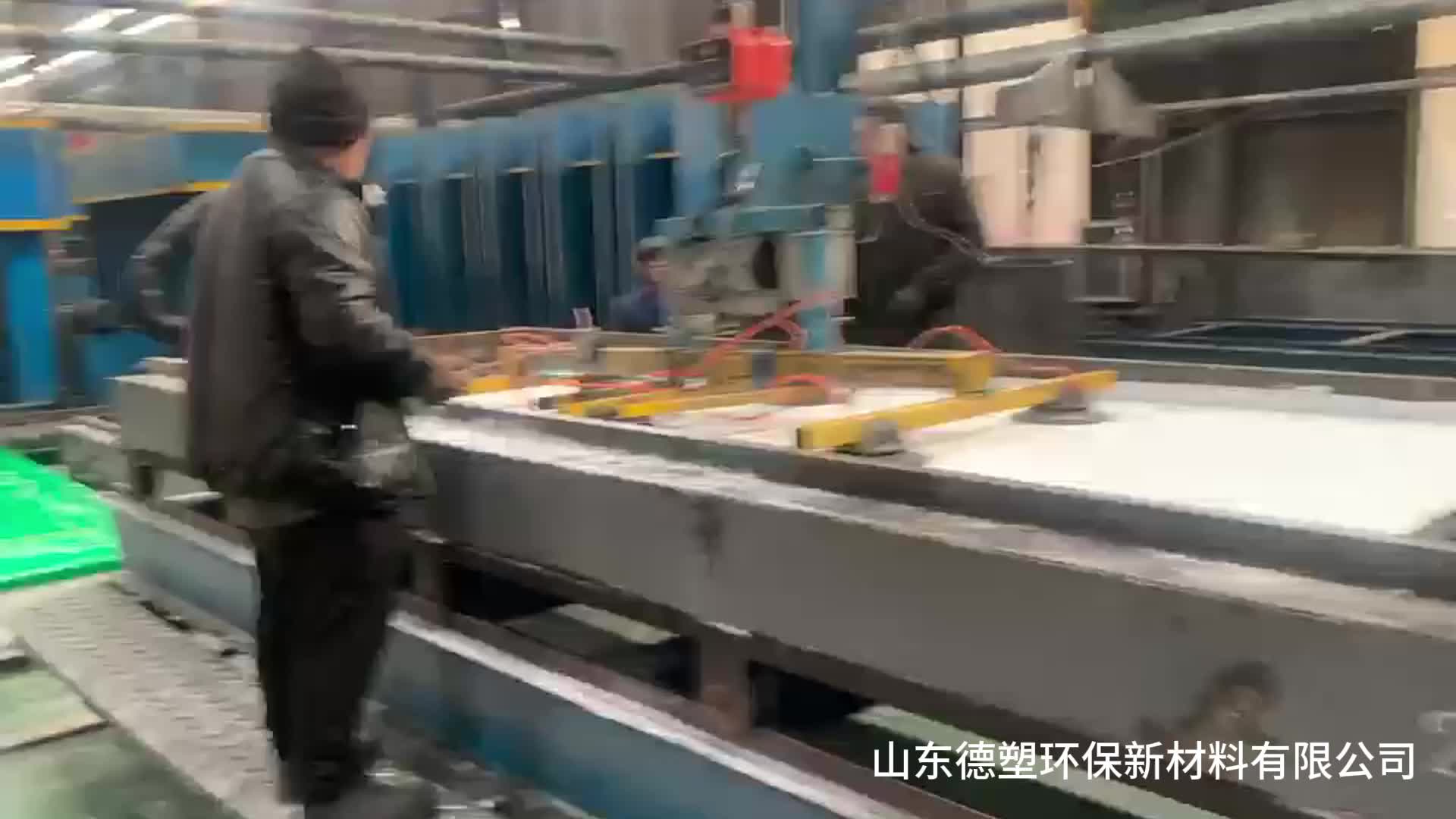 视频