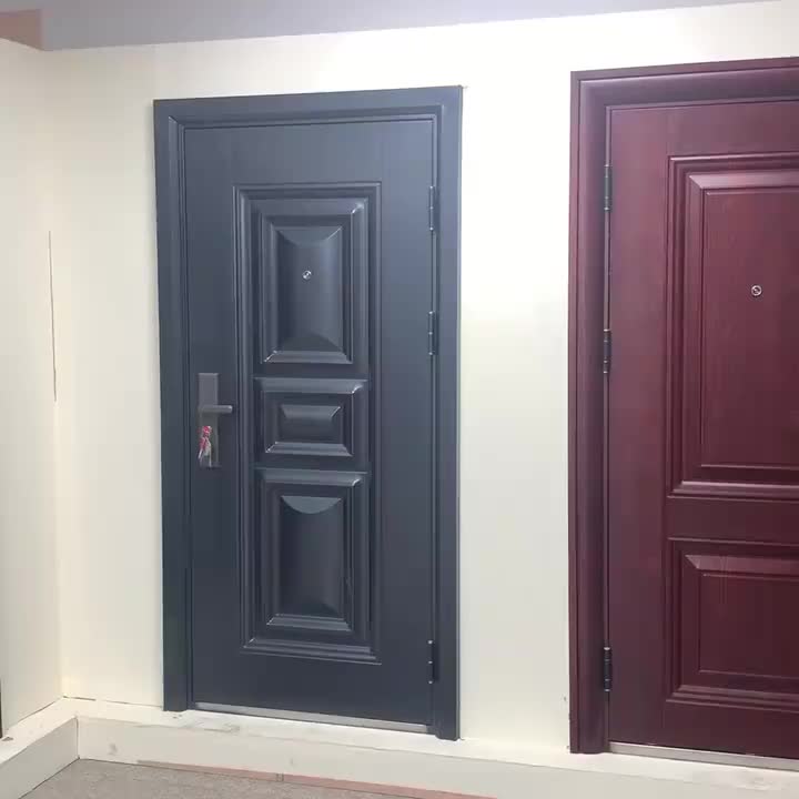 视频