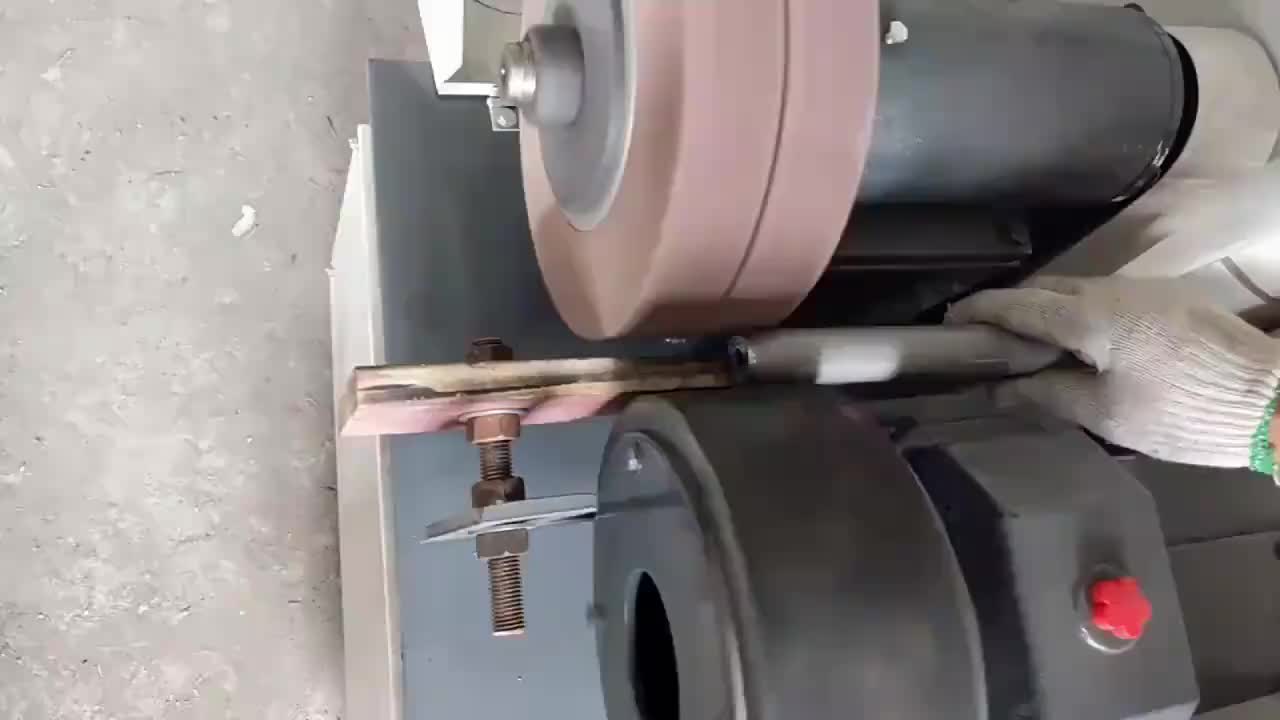 视频