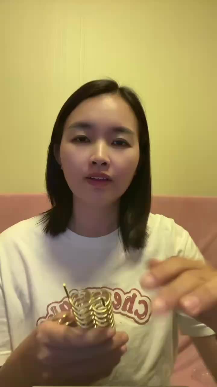 视频