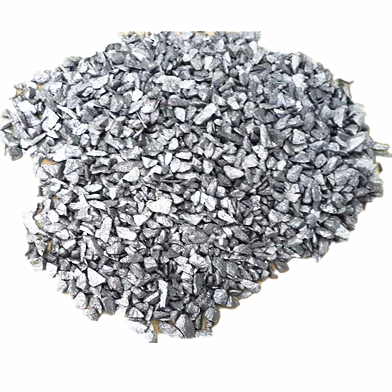 铝铌合金ALNb60难熔金属 铝基中间合金恒钰德厂家销售