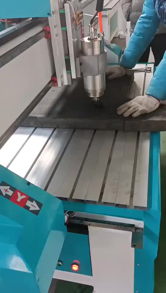 视频