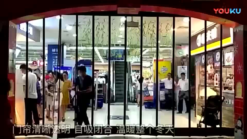 视频