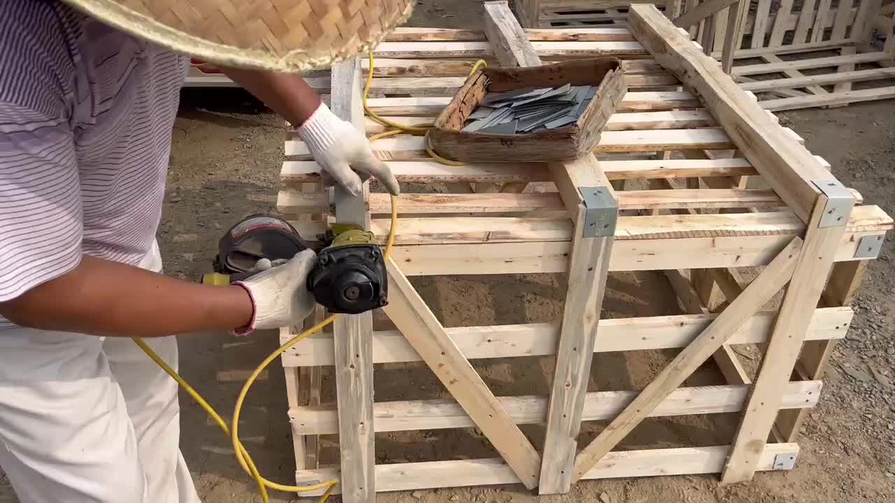 视频