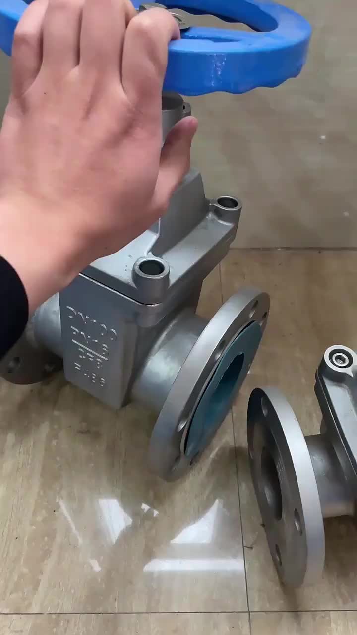 视频