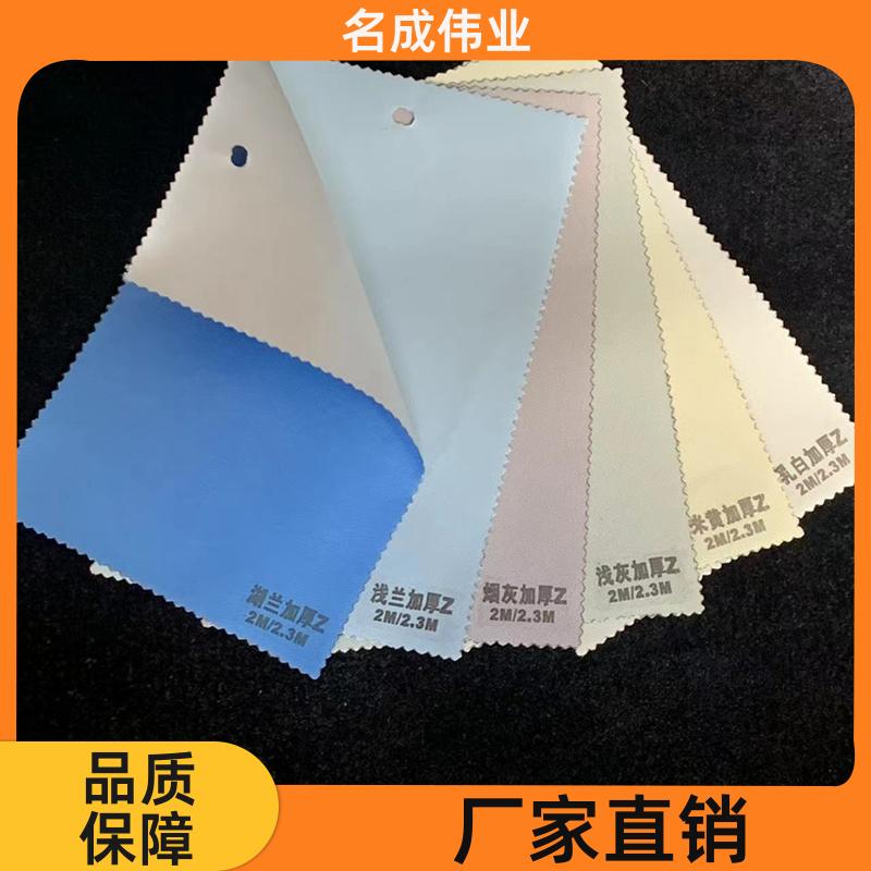 20230925/images/LuJiwCIGk3q7rJKl1se77VQQPwGWqAJ94US6ohoS.jpg