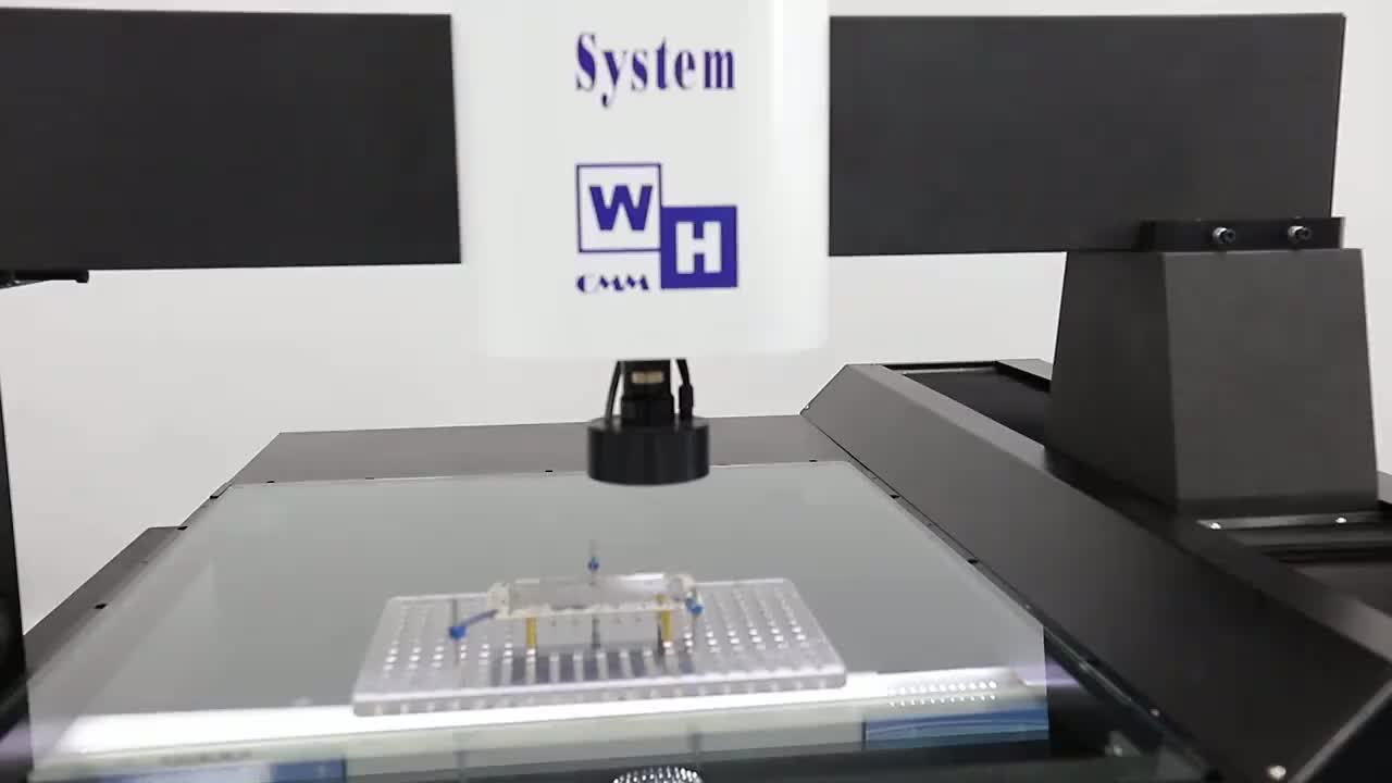 视频