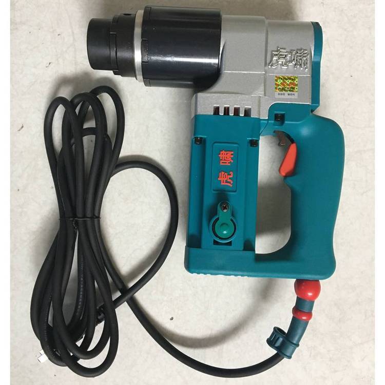供应虎啸扭剪扳手H22， 适合M16,20,22三种高强度扭剪螺栓