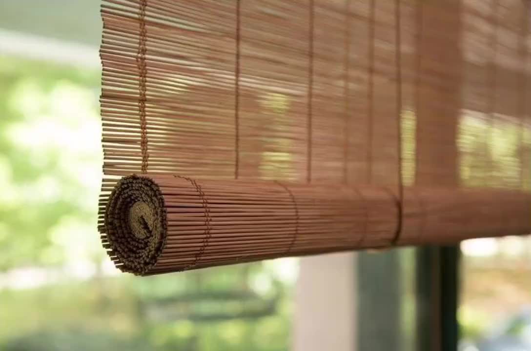 视频