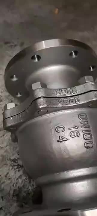 视频