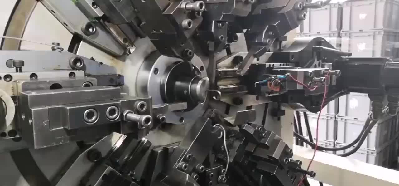 视频