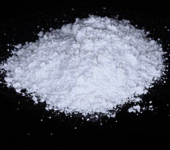 Tronox特诺 CR-826 钛白粉 涂料油墨胶黏剂 99%以上 工业级 多聚