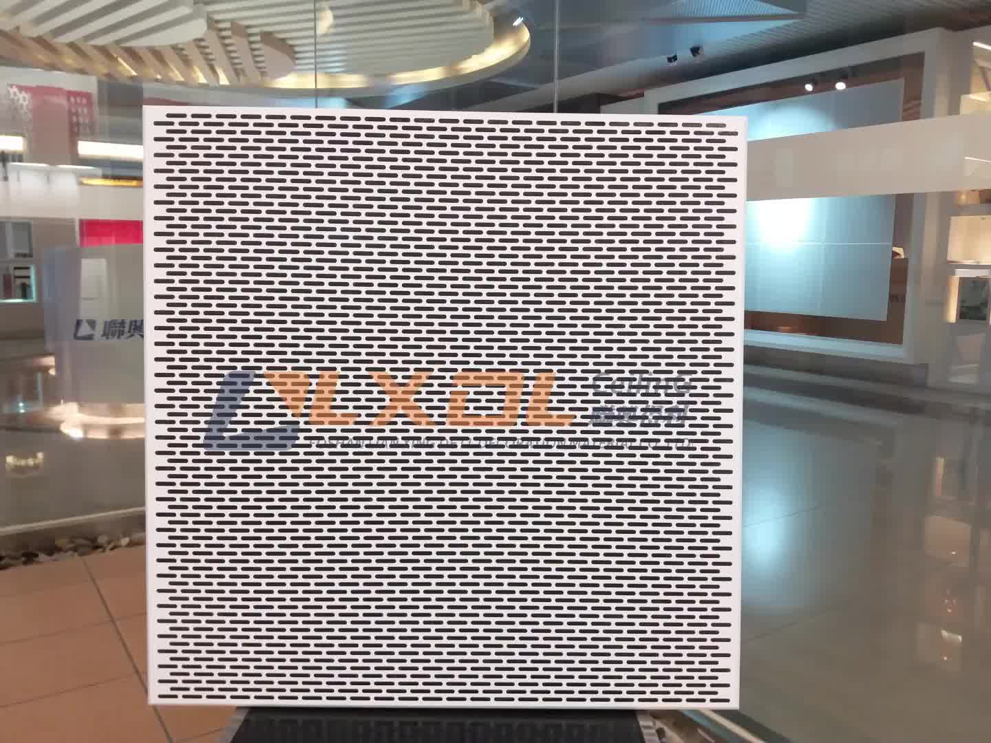 视频