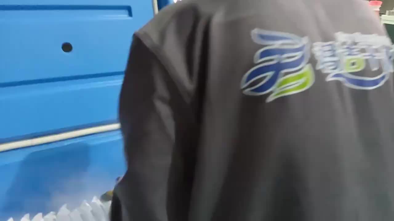 视频
