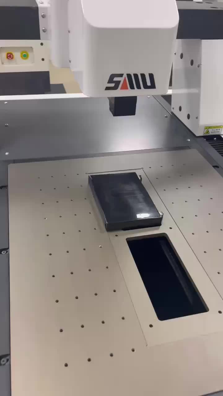 视频