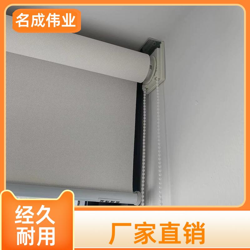 20230925/images/WMqA9Dpc7lsJqzVyNH149obIaPBQD08hlyoQ0j01.jpg