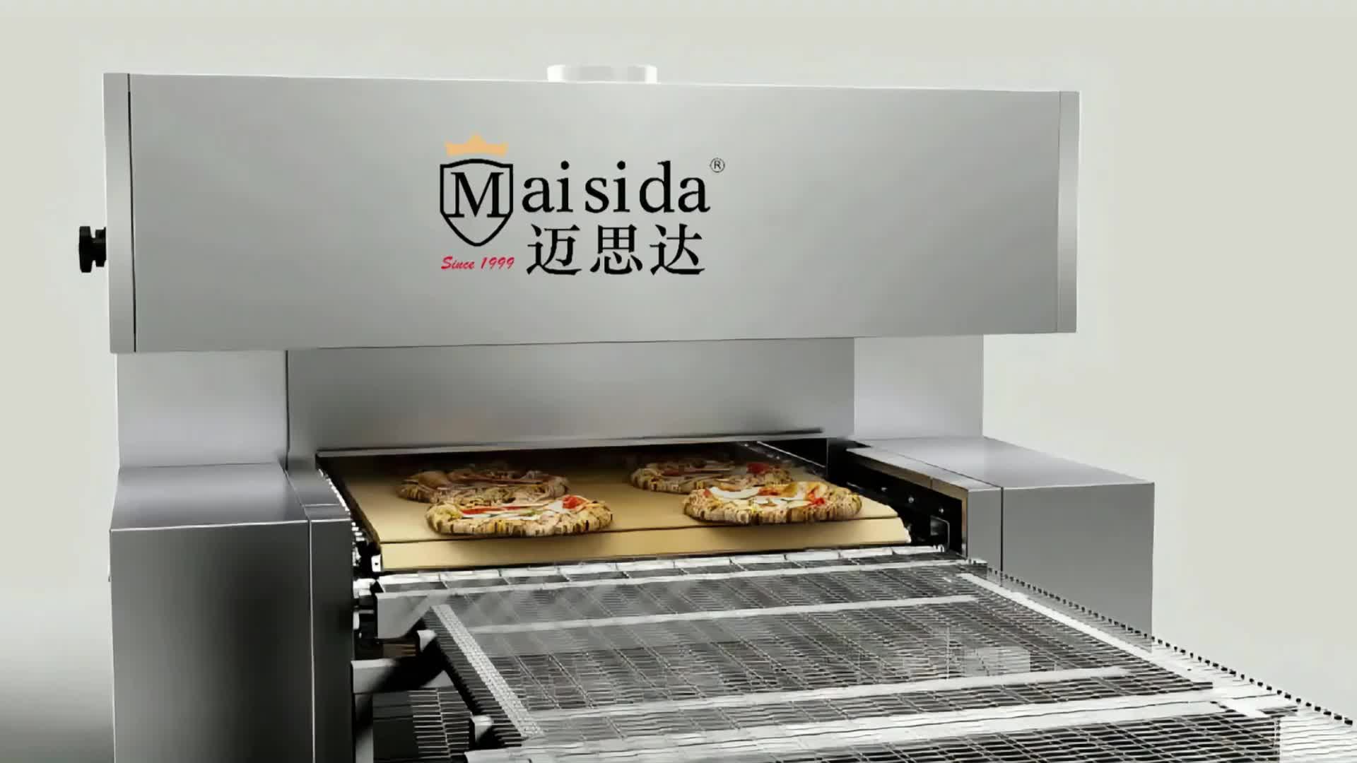 视频