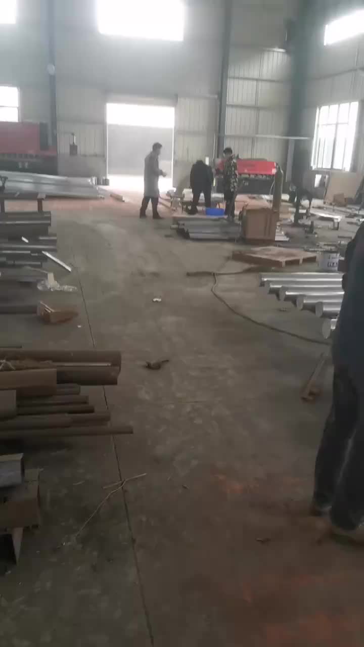 视频