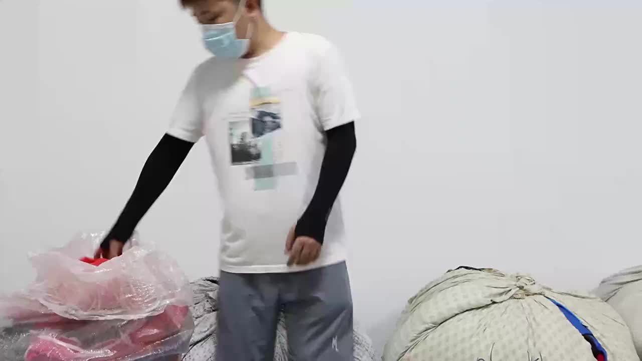 视频