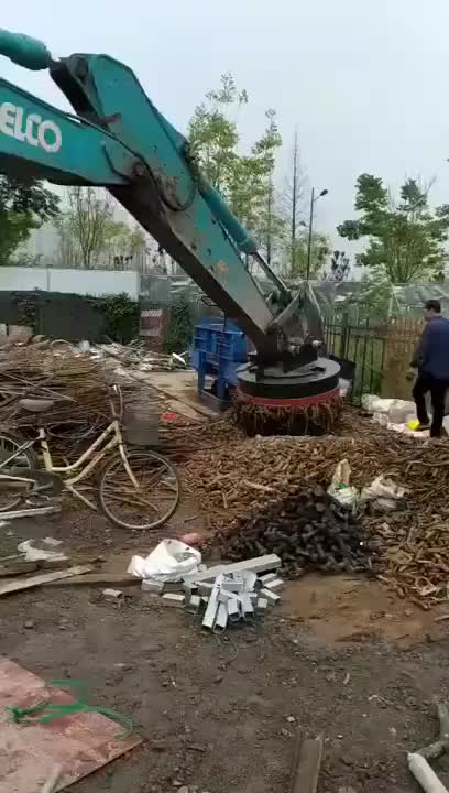 视频