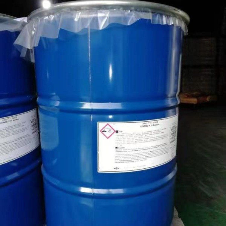 陶氏有机硅道康宁DC51防粘剂爽滑剂油墨涂料添加剂