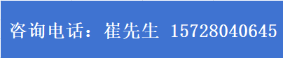 20250107/image/u2do4f5u9vli63iewthfna.png