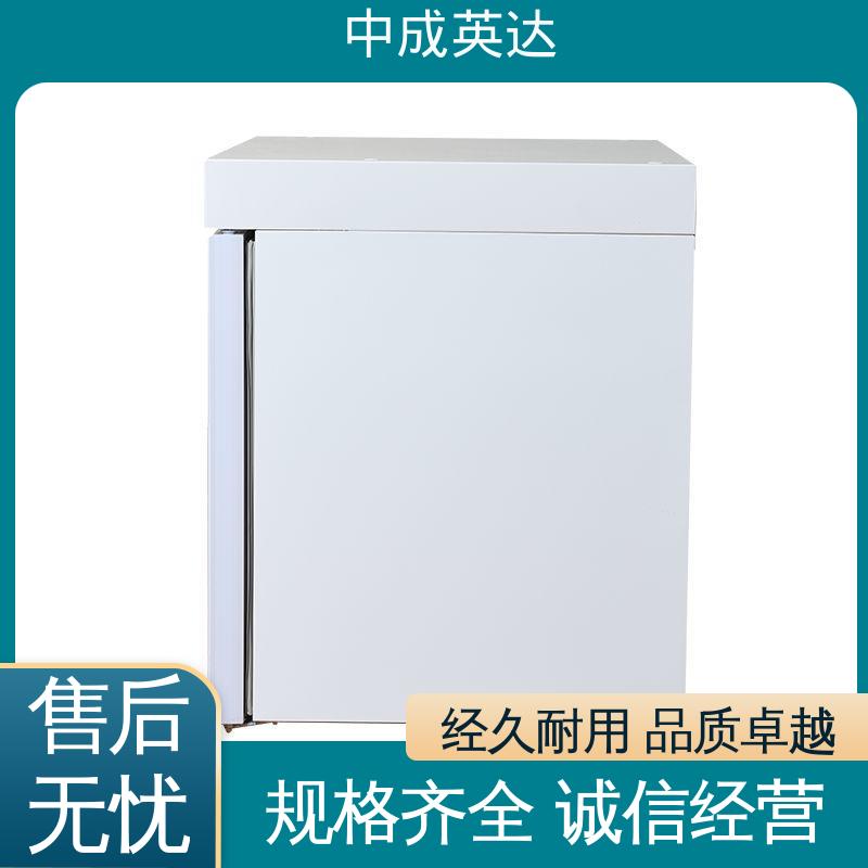 储存温度22-55℃ JW-150加温柜 支持定制 立式加|温柜 厂家供应