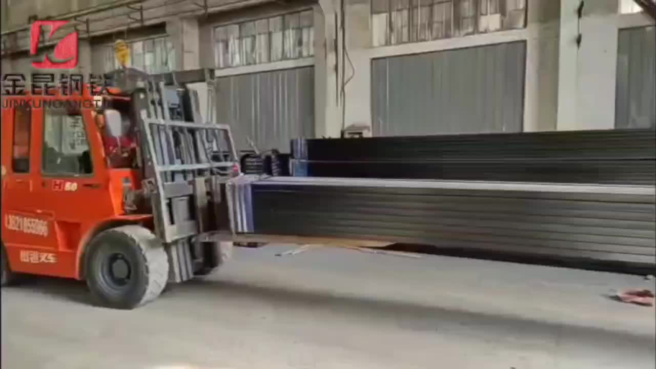 视频