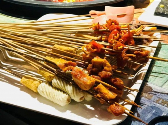 图片