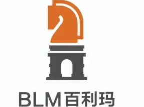 百利玛门窗