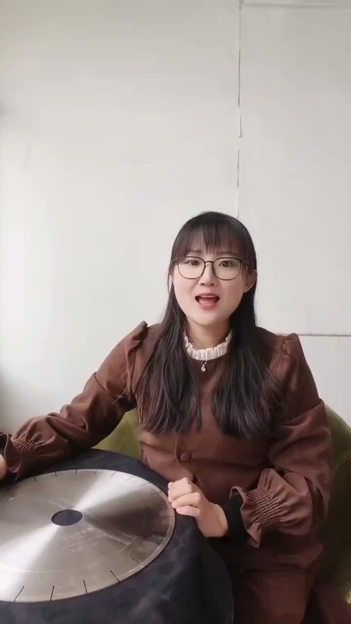 视频