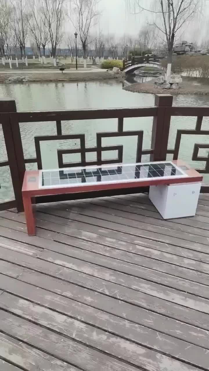 视频