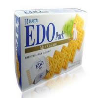 EDO进口食品