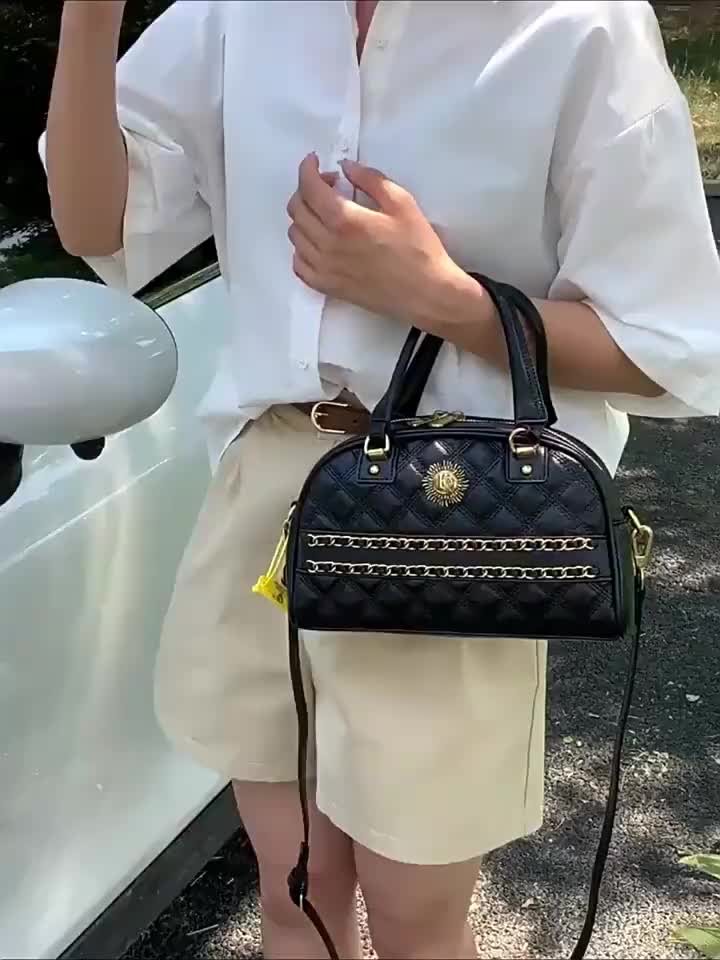视频