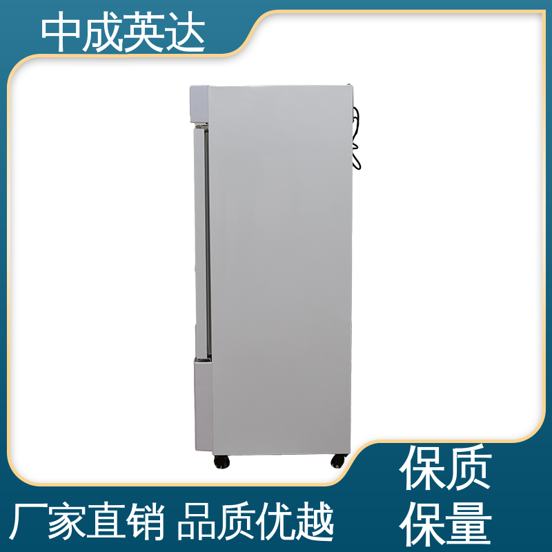可多层选配 JW-150加温柜 CT室用加|温箱 储存温度22-55℃ 厂家批发