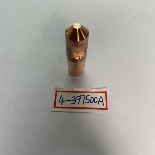 丽泰金属制品生产 厂家直供 4-397500A 电极铬锆铜 资质齐全