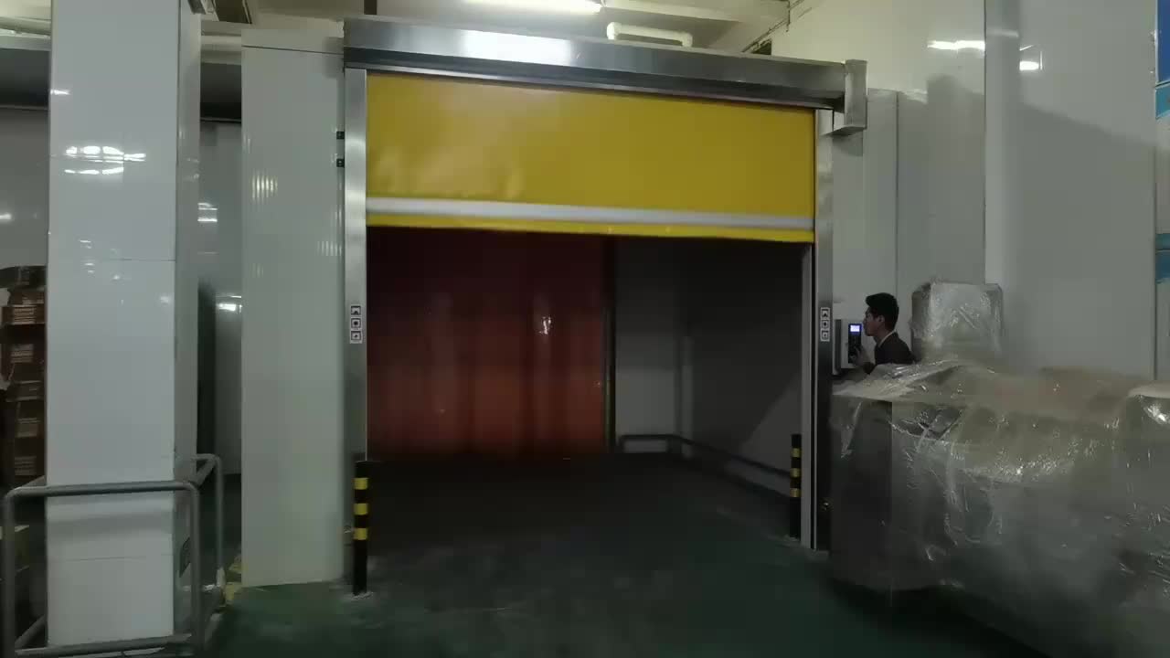 视频