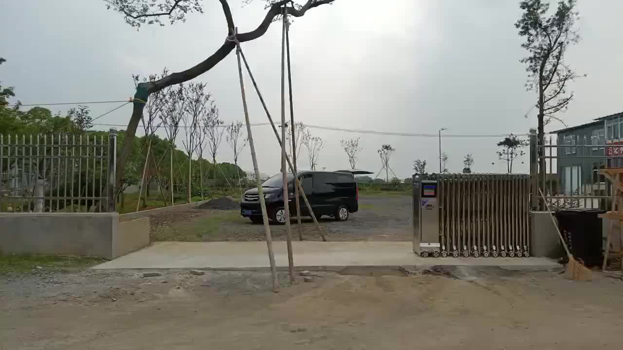 视频