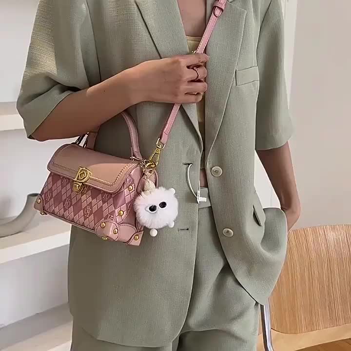 视频