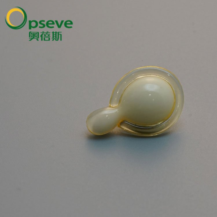 次抛胶囊精华液 保湿精华软胶囊代加工 广 州奥蓓斯