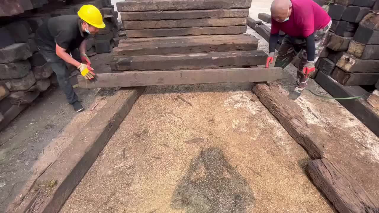 视频