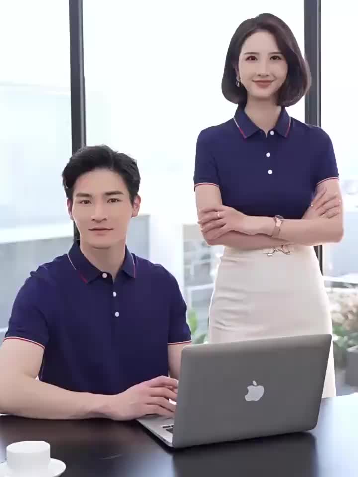 视频