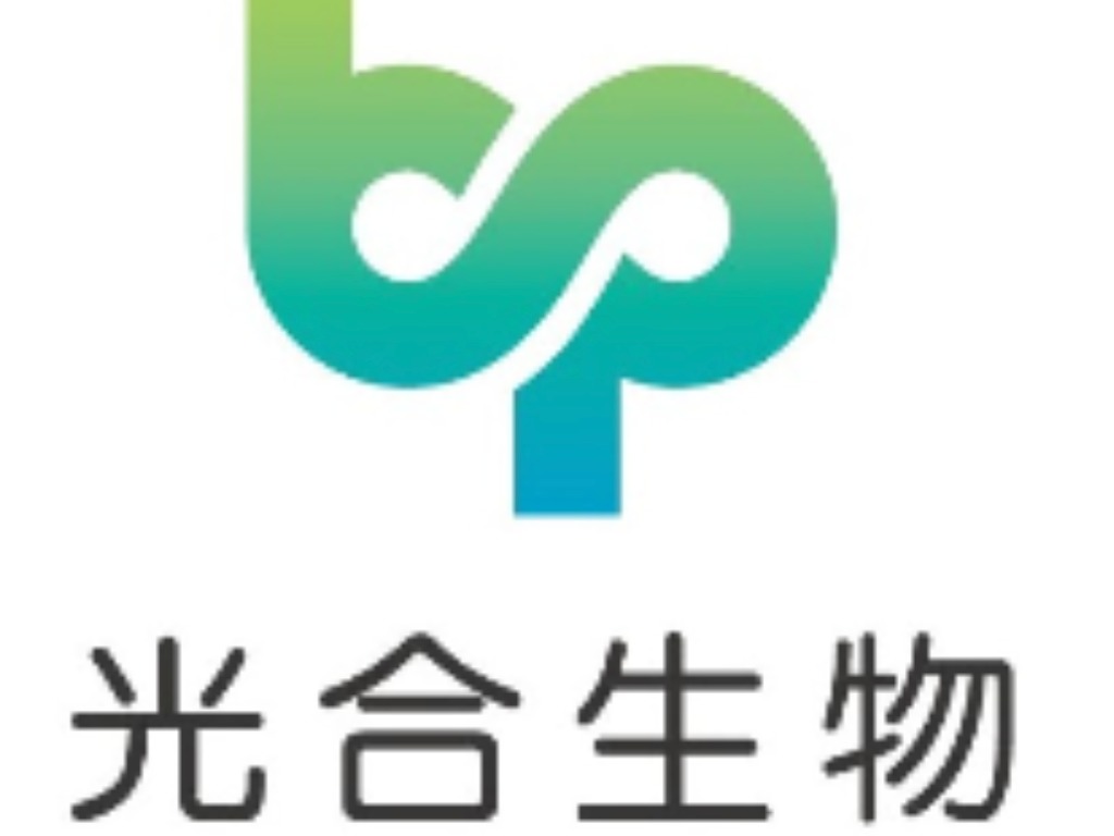 光合农场