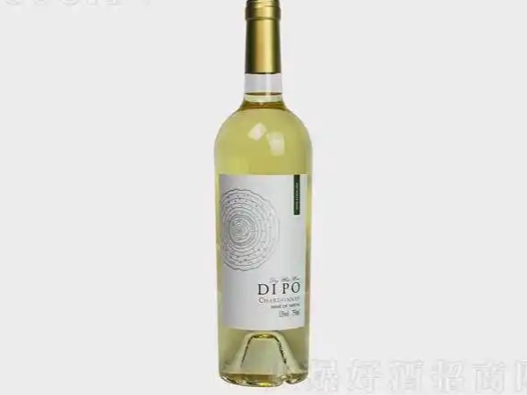 飞扬葡萄酒