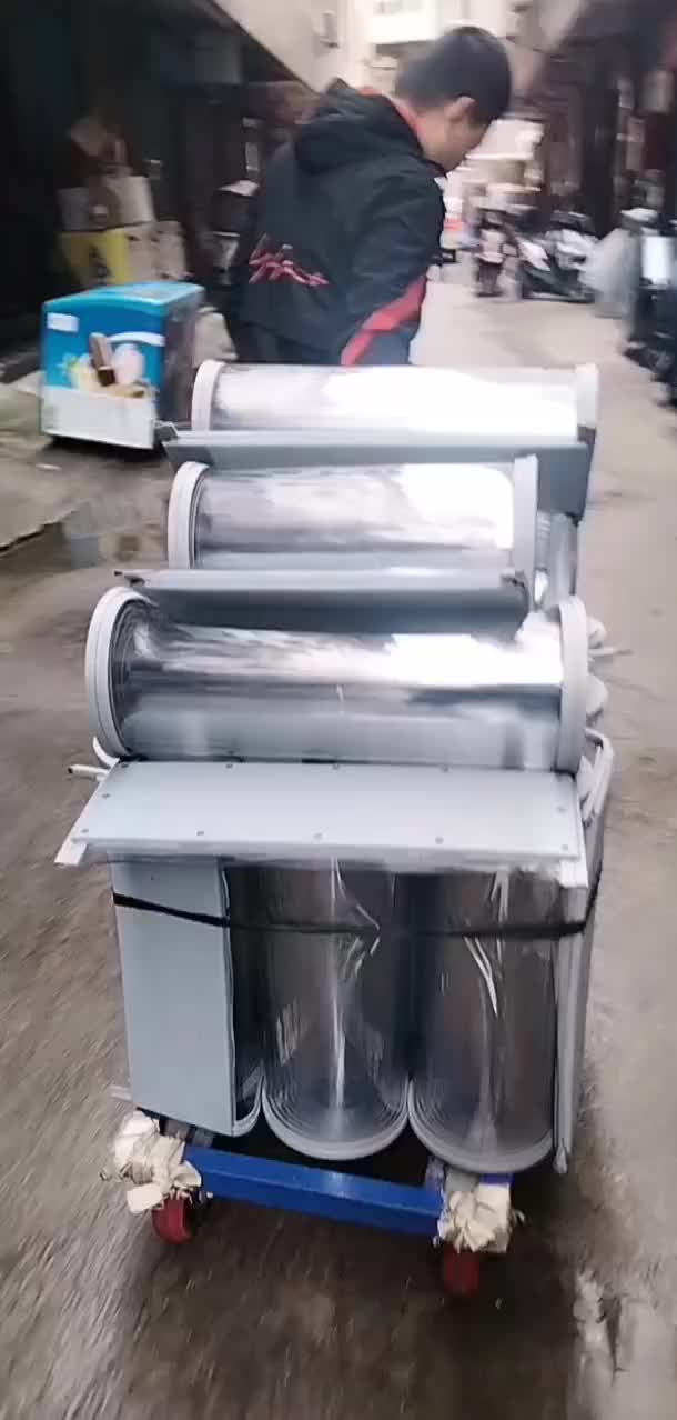 视频