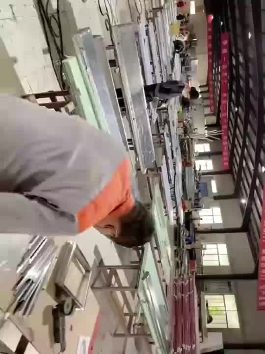 视频