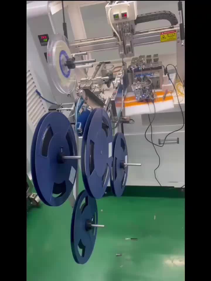 视频