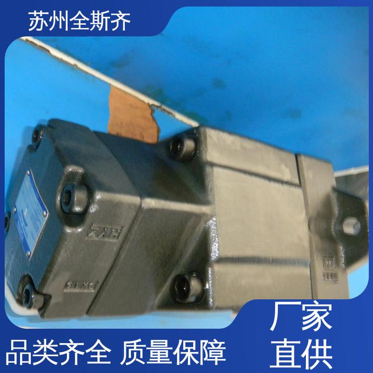 台 湾 日本YUKEN 节流阀 质量卓越 DSHG 源头优质厂家