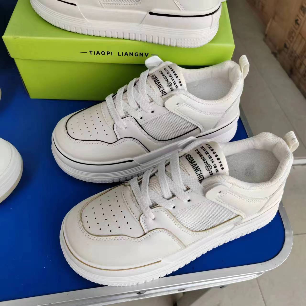 图片